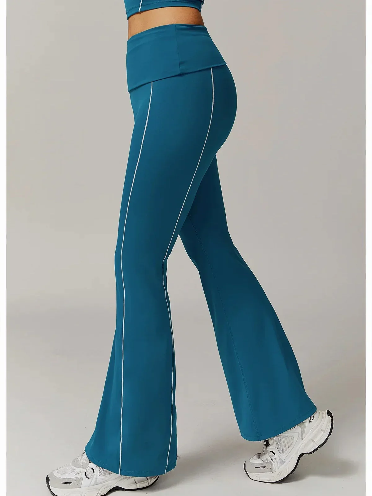 Legginsy sportowe - Image 17