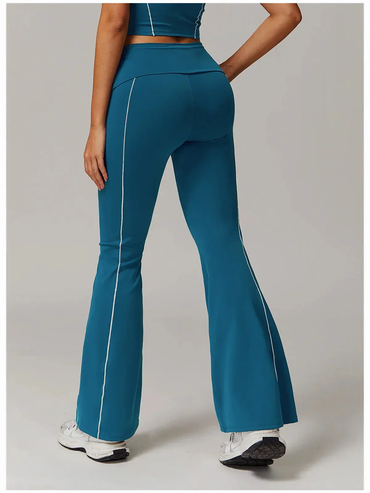 Legginsy sportowe - Image 18