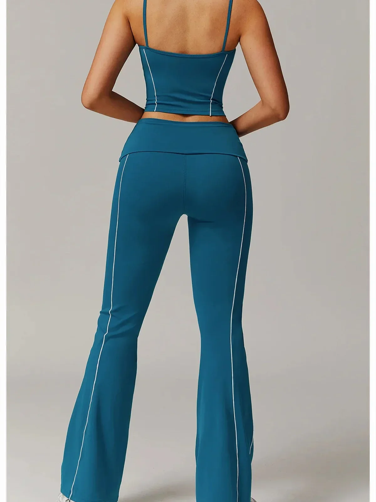 Legginsy sportowe - Image 19