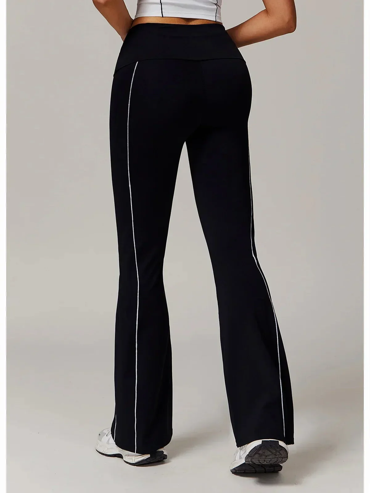 Legginsy sportowe - Image 2