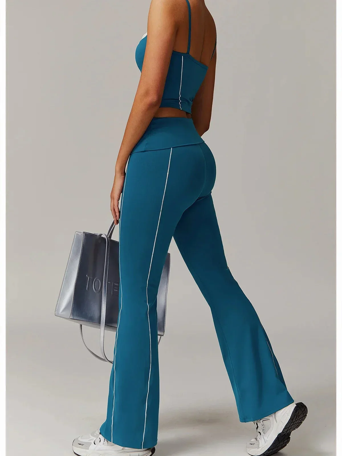 Legginsy sportowe - Image 20