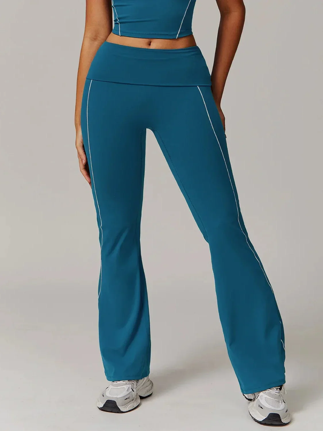 Legginsy sportowe - Image 21