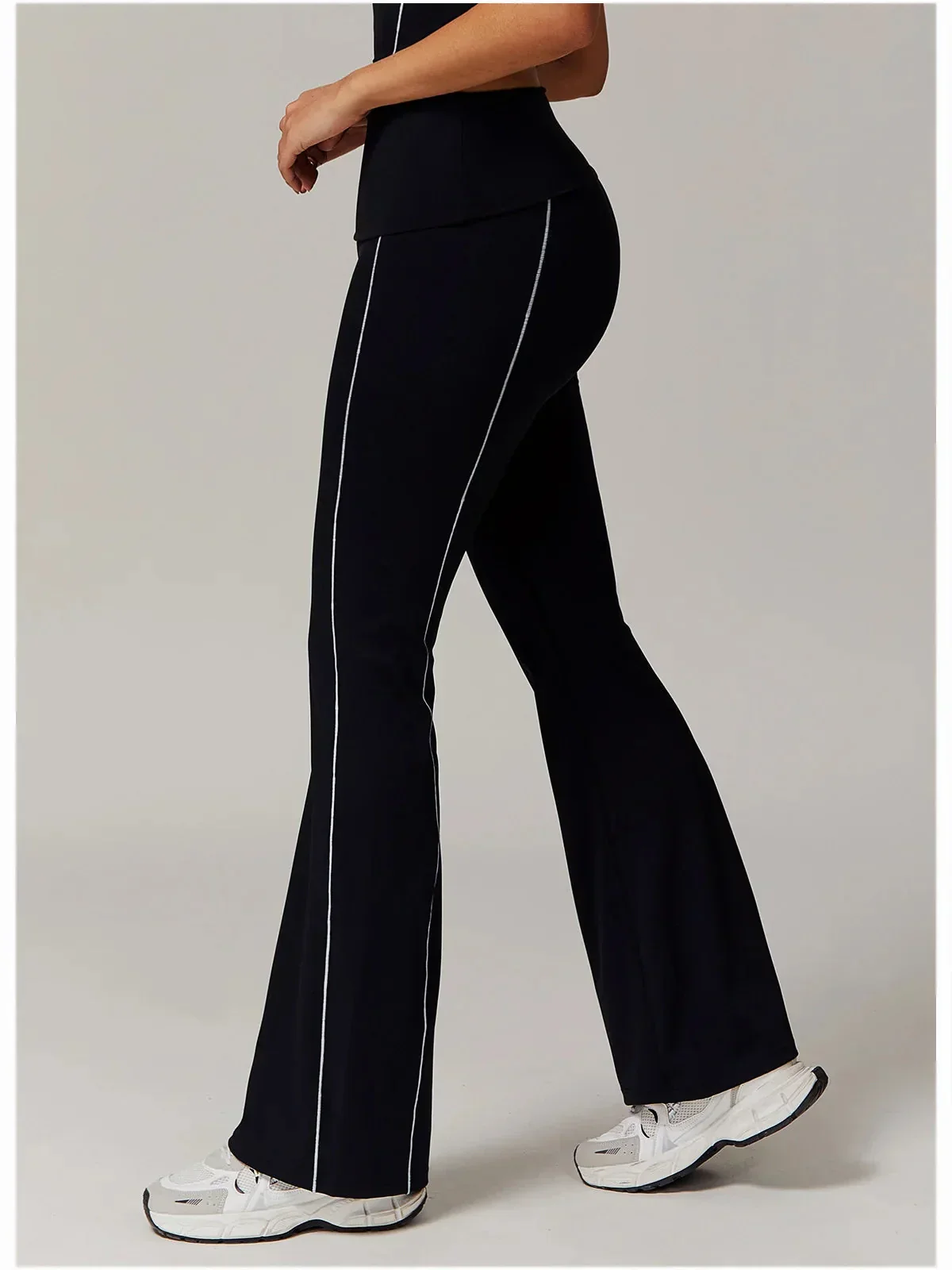 Legginsy sportowe - Image 3