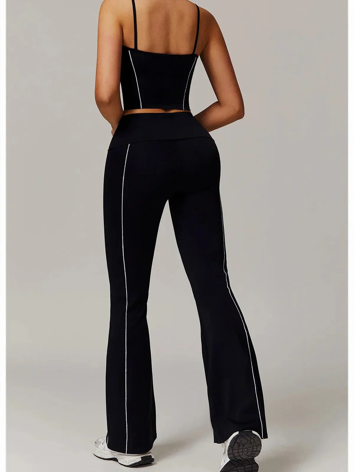 Legginsy sportowe - Image 4