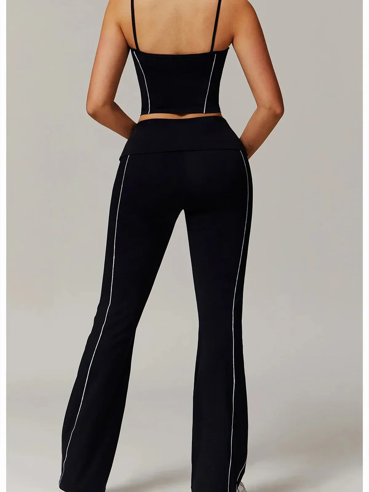 Legginsy sportowe - Image 5