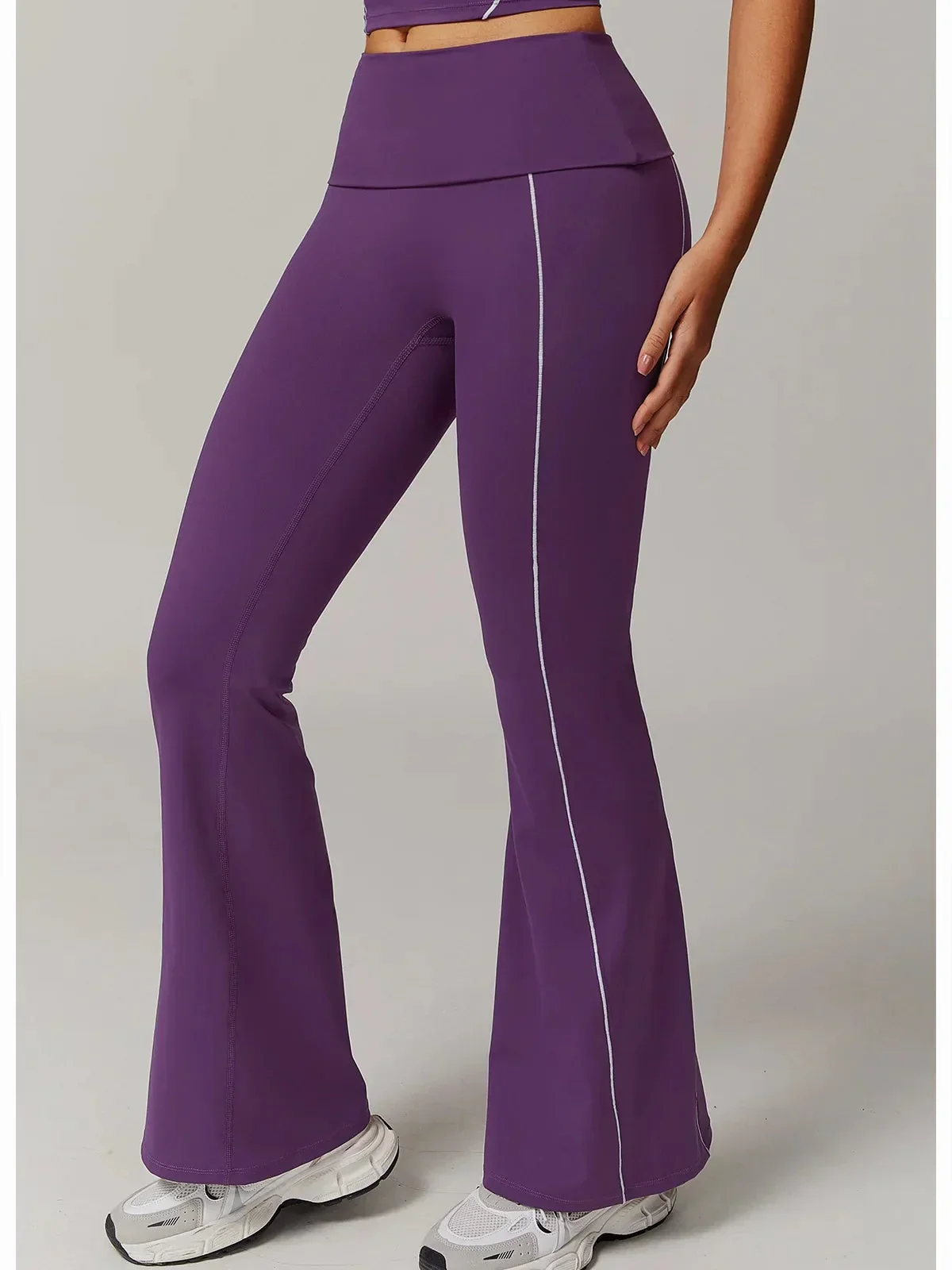Legginsy sportowe - Image 9
