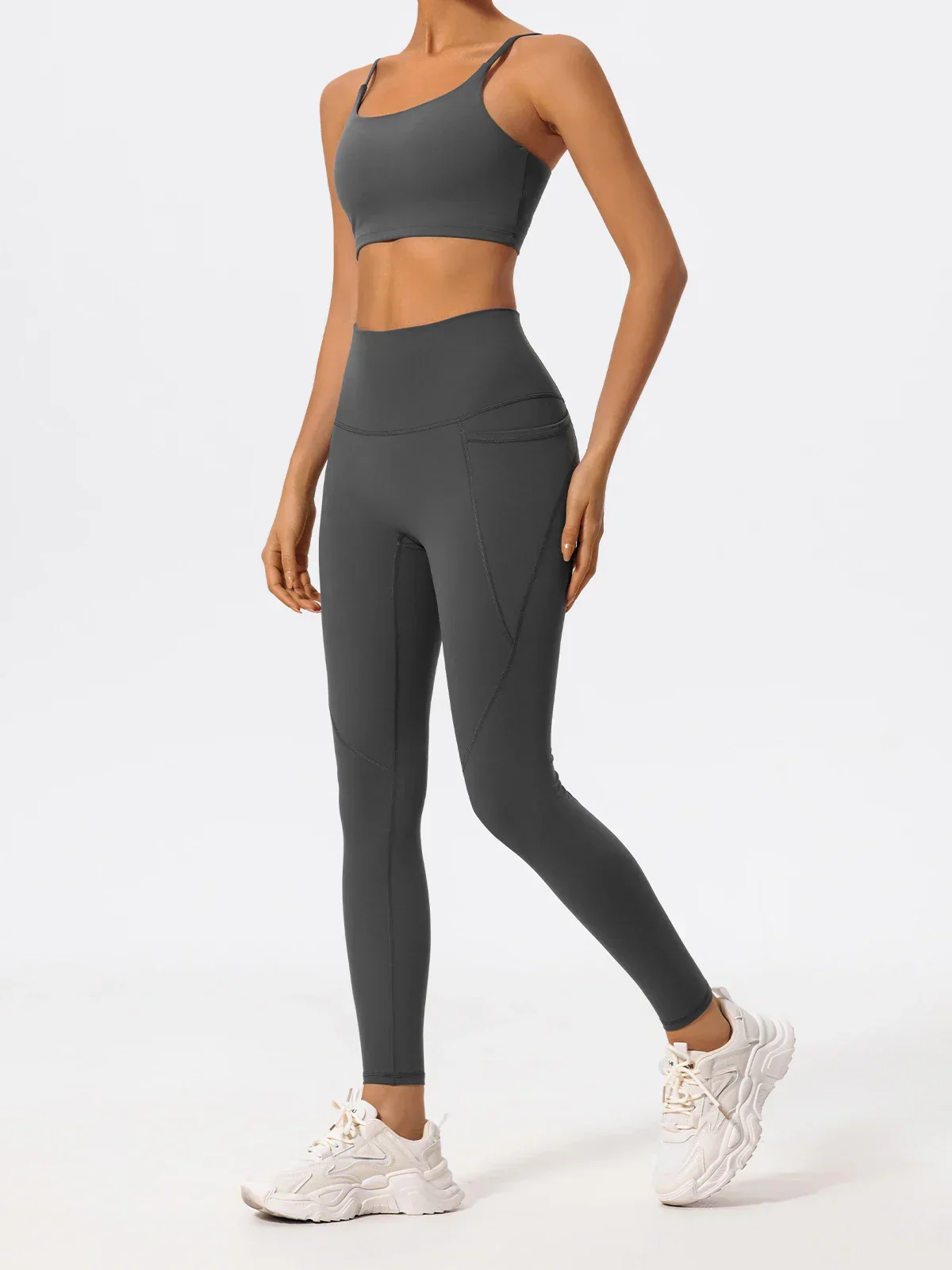 Komplet sportowy - Image 3