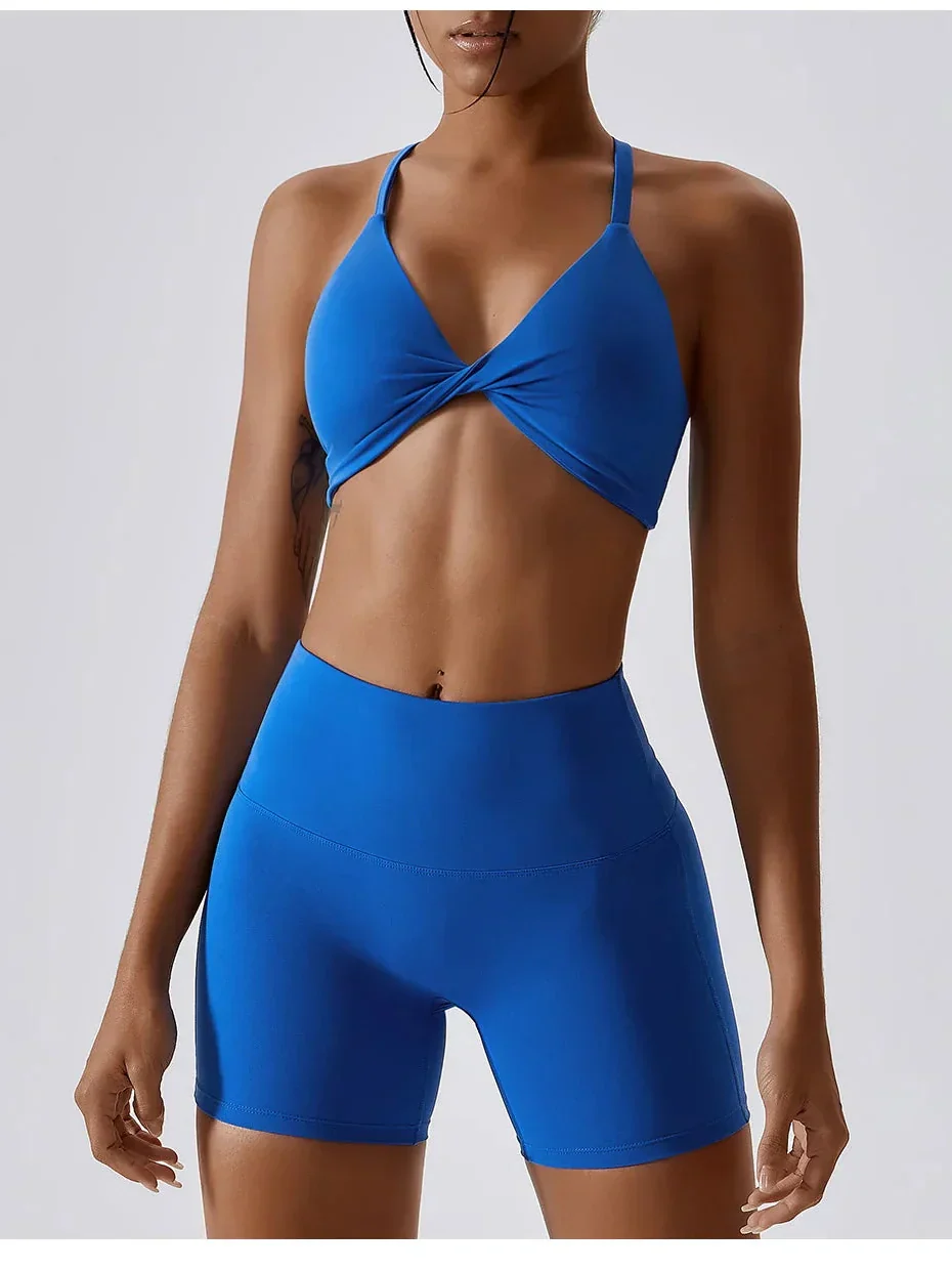 Komplet sportowy - Image 11