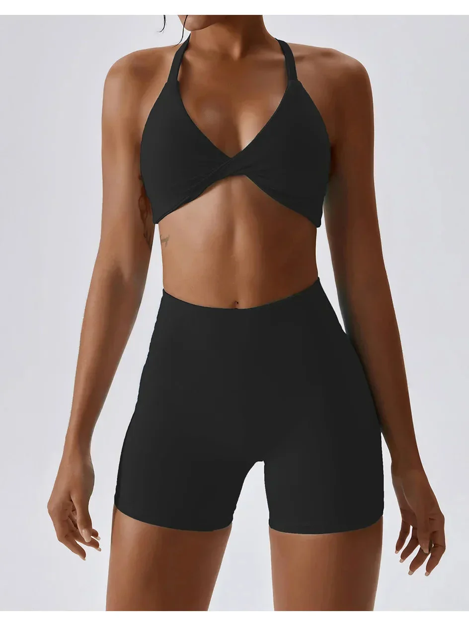 Komplet sportowy - Image 15