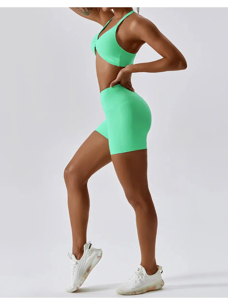 Komplet sportowy - Image 5