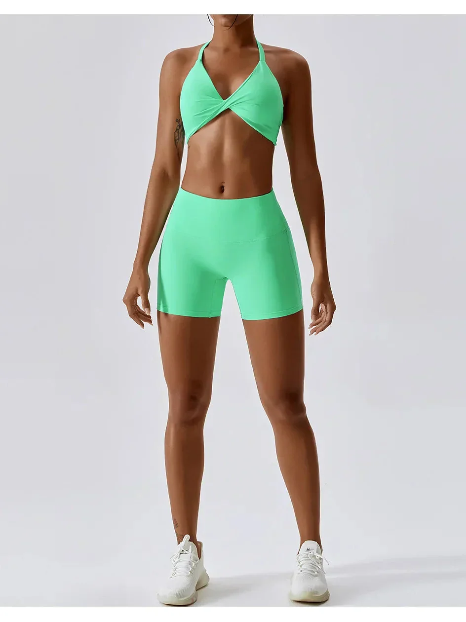 Komplet sportowy - Image 6