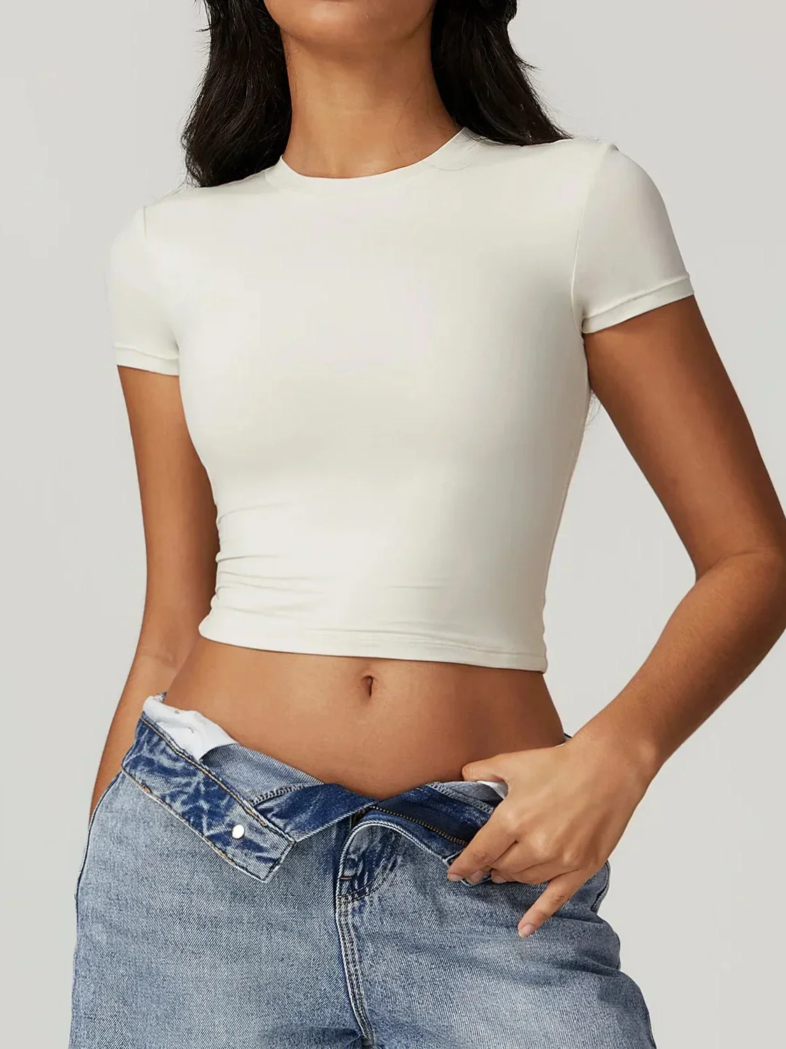 Top sportowy - Image 20