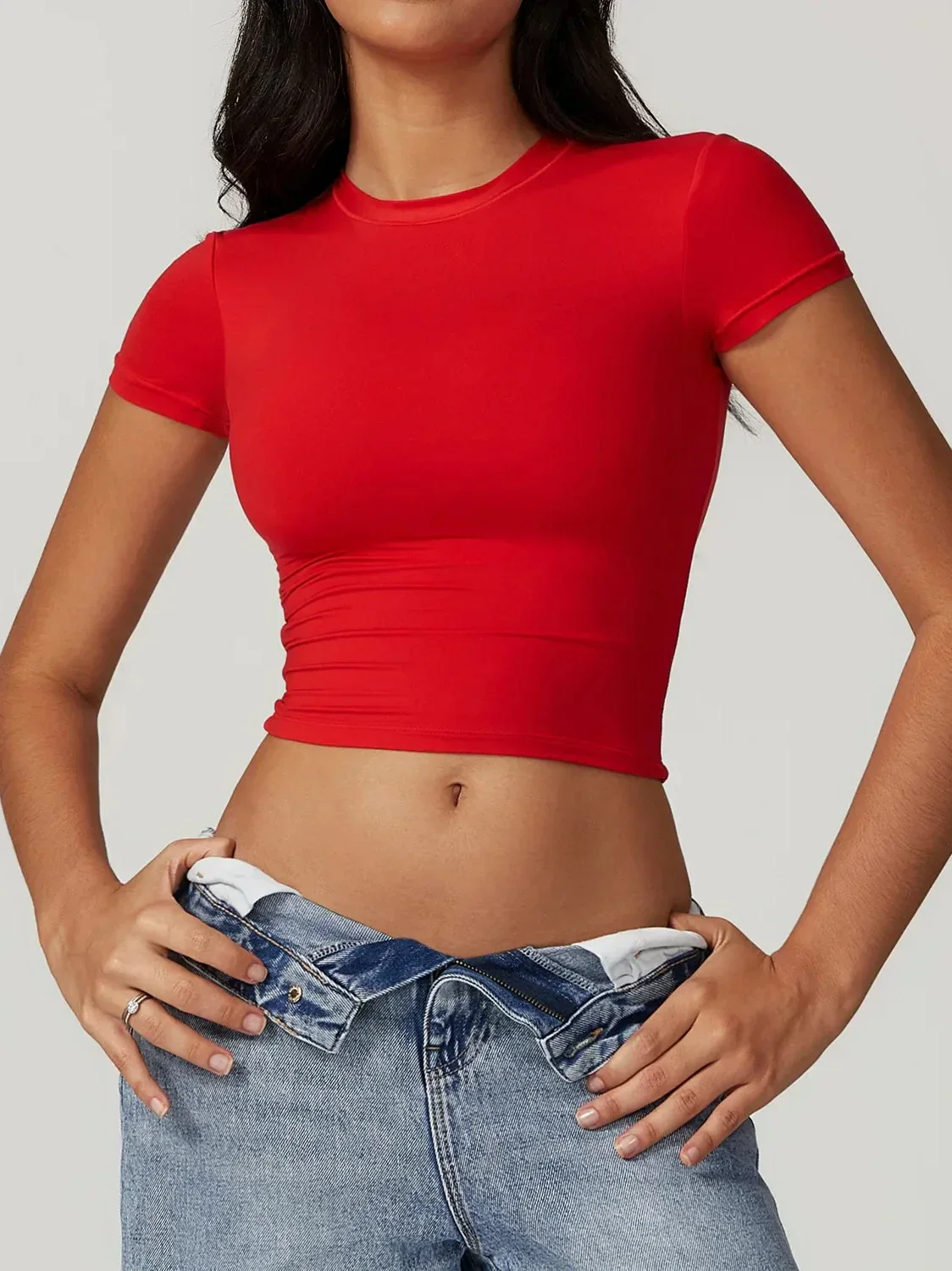Top sportowy - Image 6