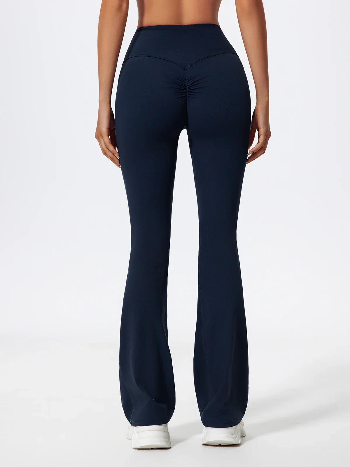 Legginsy sportowe - Image 10