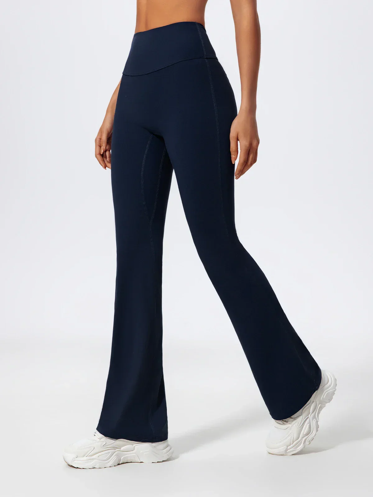 Legginsy sportowe - Image 12
