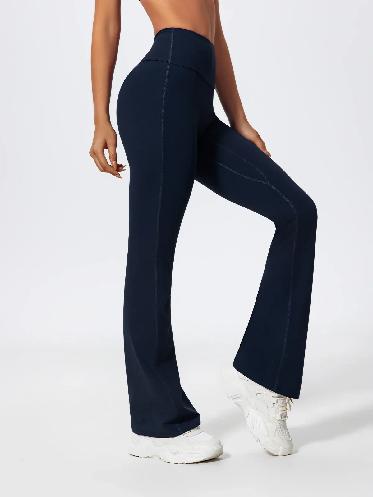 Legginsy sportowe - Image 14