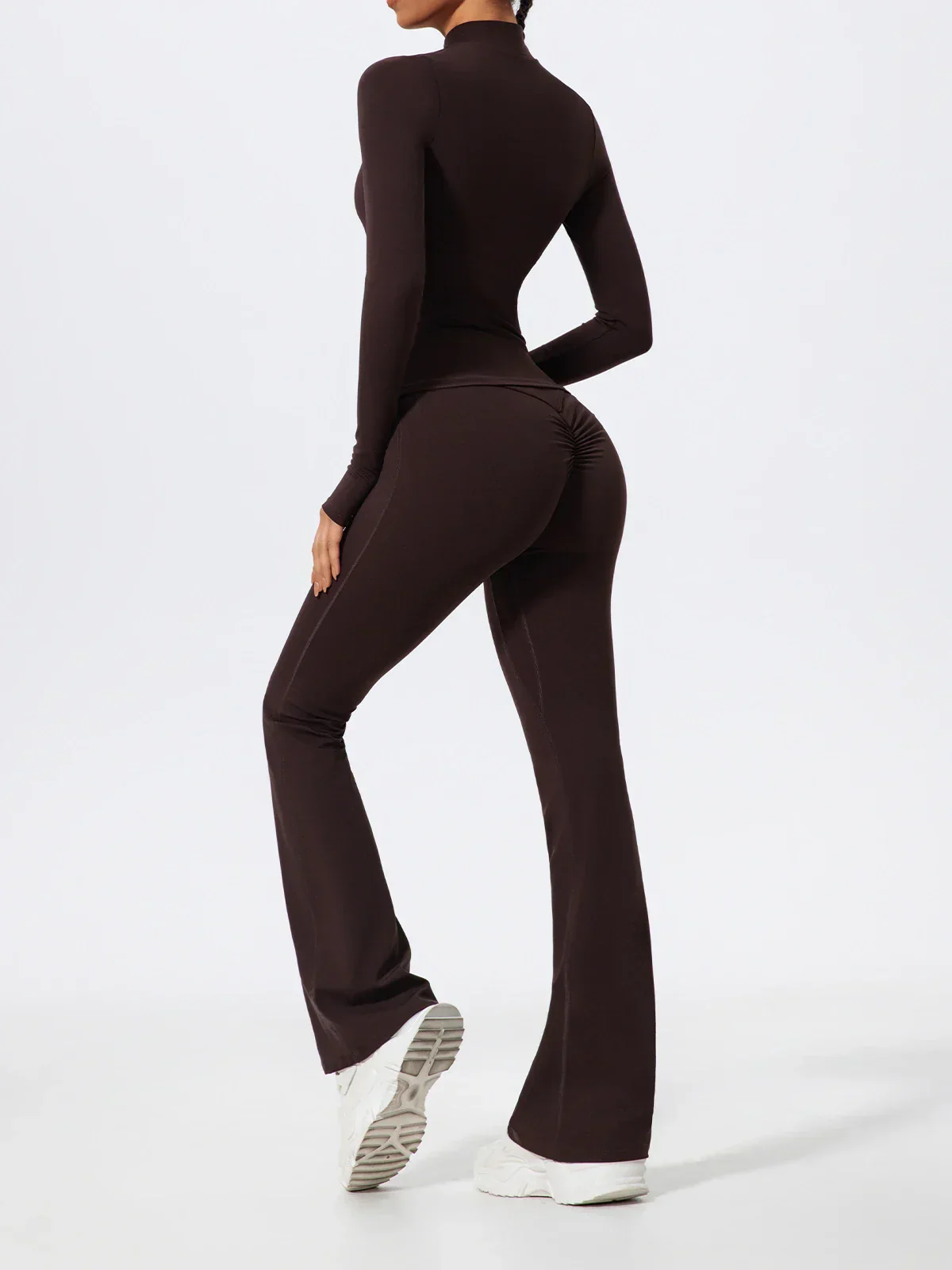 Legginsy sportowe - Image 16