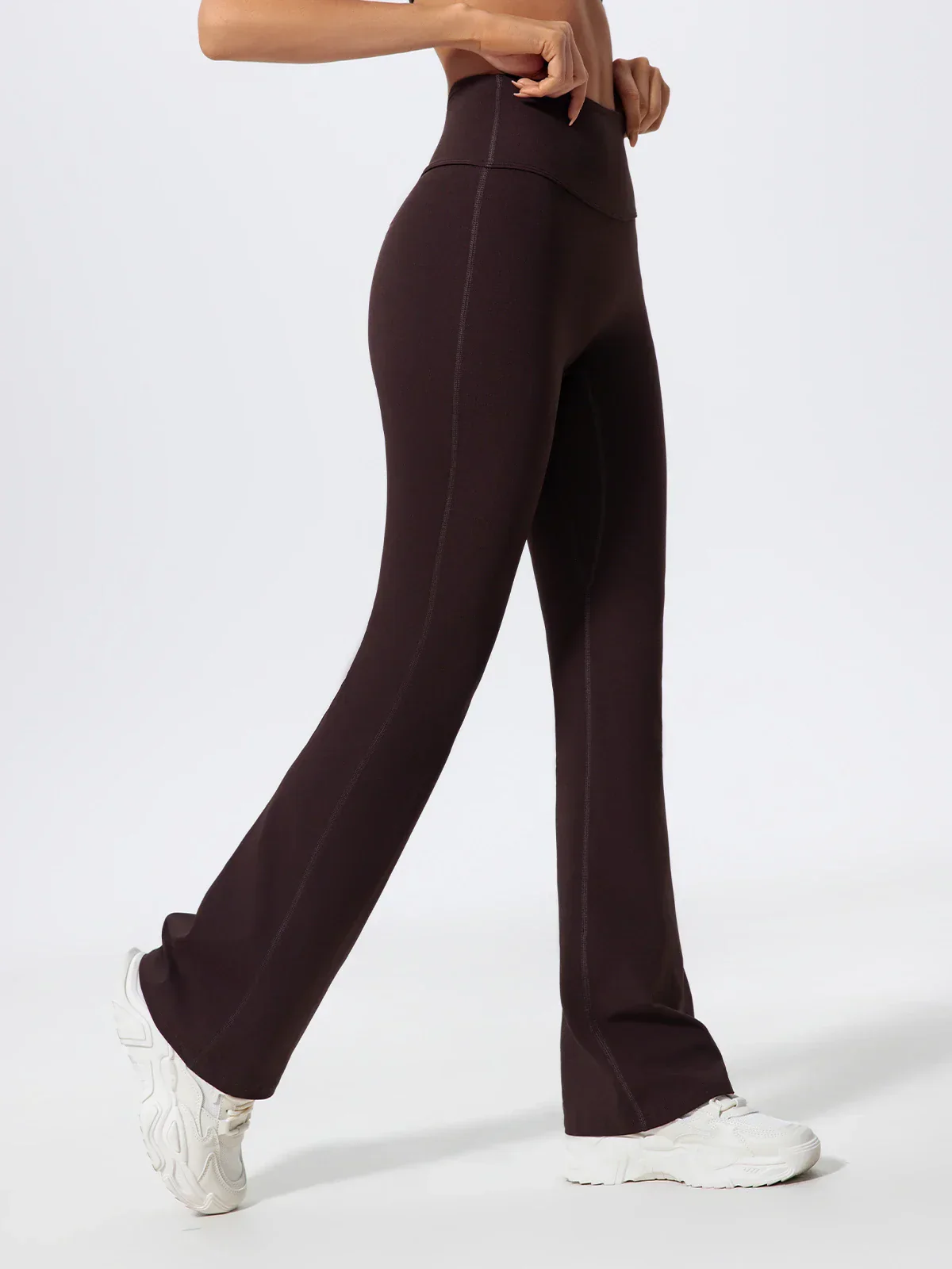 Legginsy sportowe - Image 18