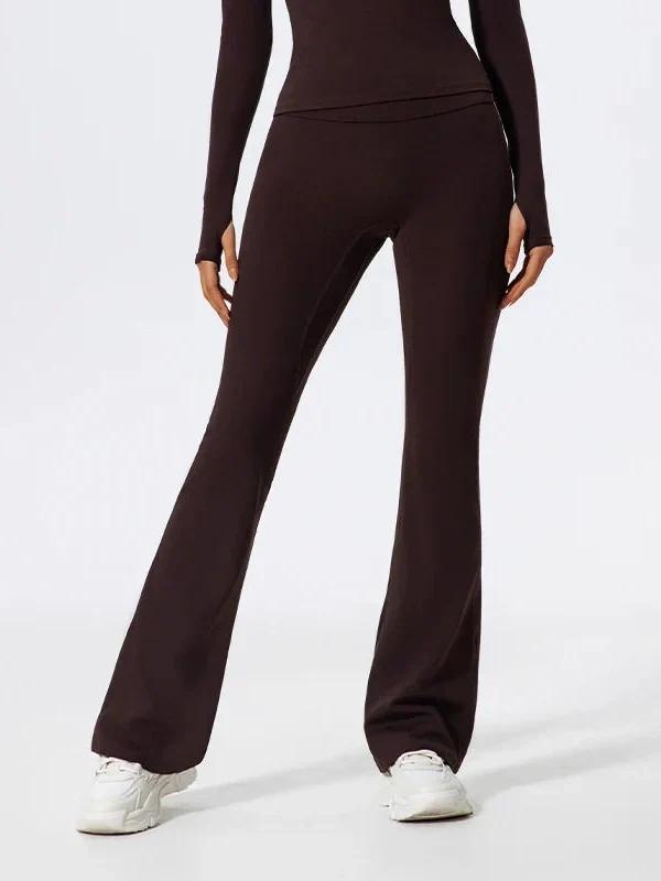 Legginsy sportowe - Image 19