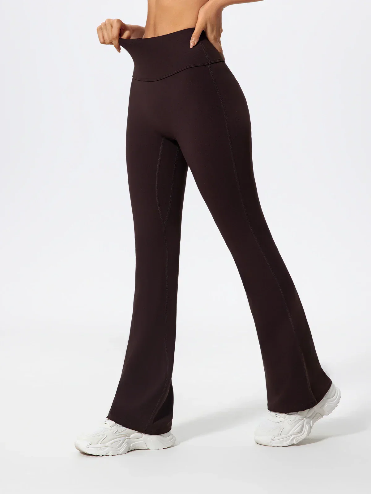 Legginsy sportowe - Image 21