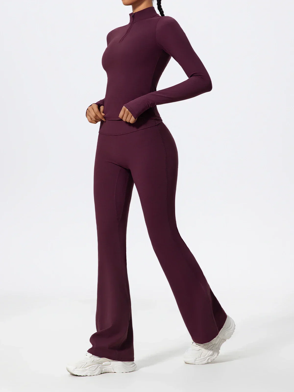 Legginsy sportowe - Image 22