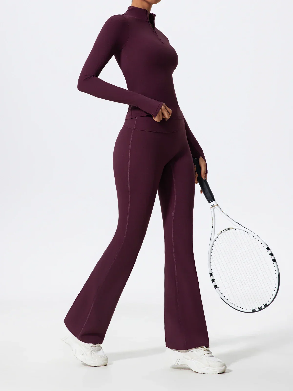 Legginsy sportowe - Image 23