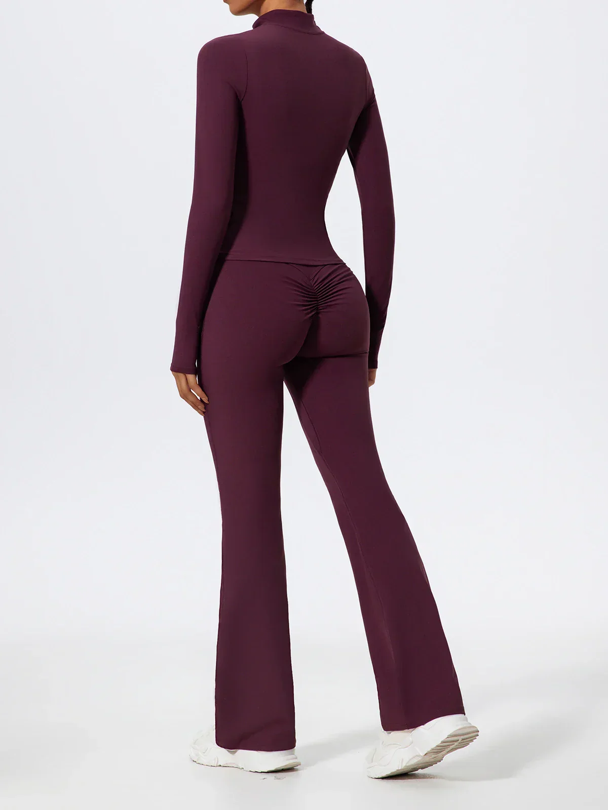 Legginsy sportowe - Image 24