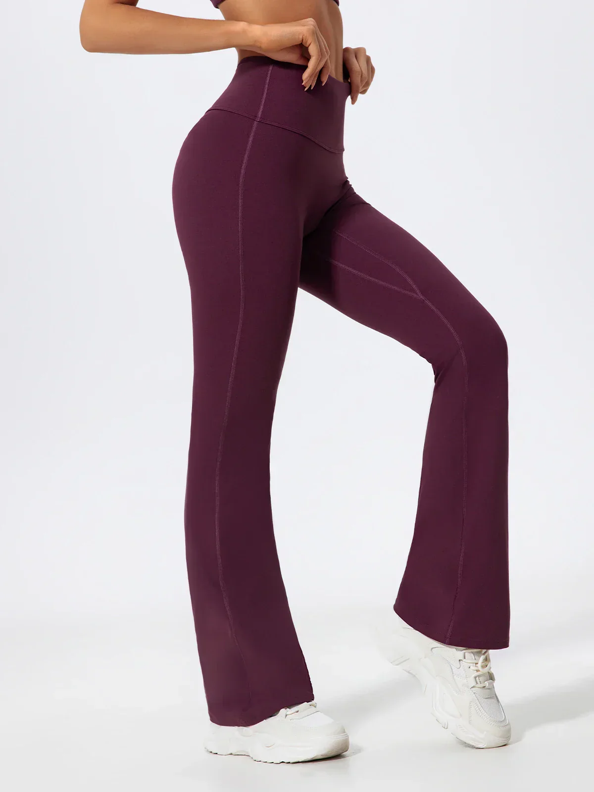 Legginsy sportowe - Image 25