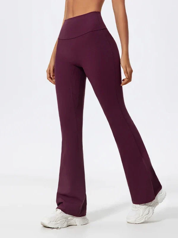 Legginsy sportowe - Image 26
