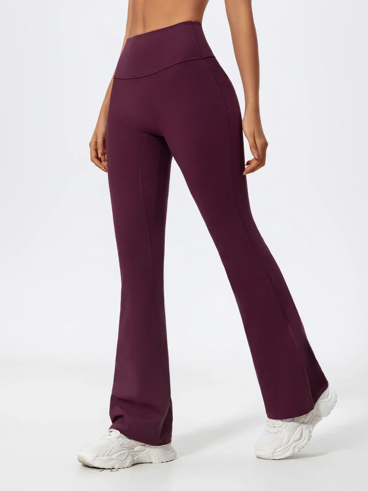 Legginsy sportowe - Image 27