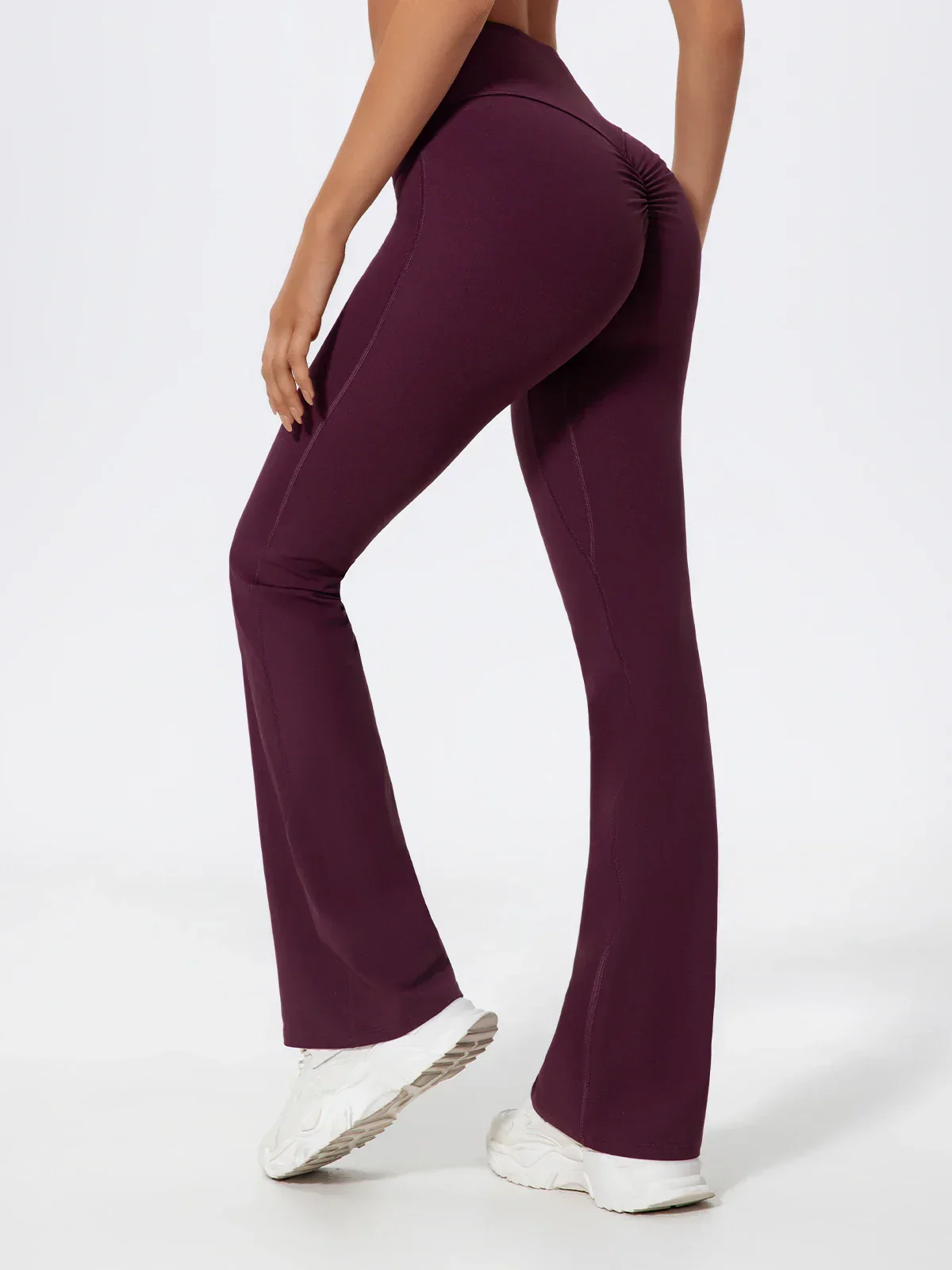 Legginsy sportowe - Image 28