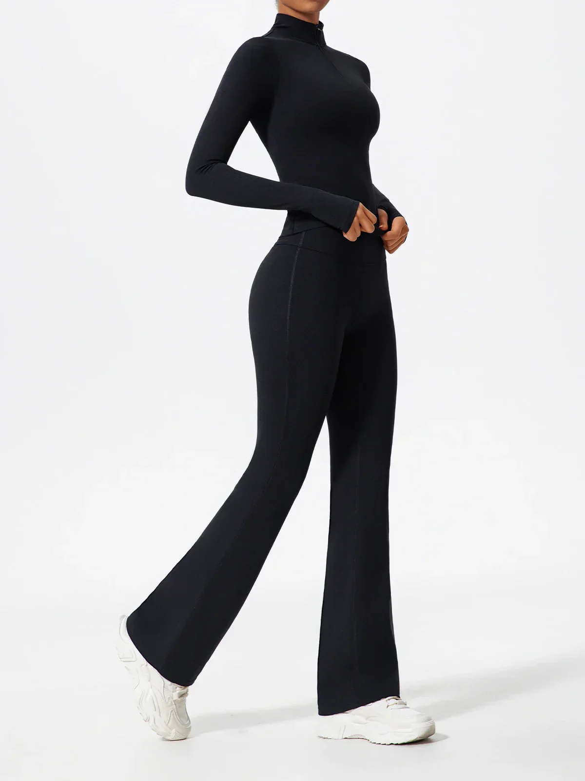 Legginsy sportowe - Image 30