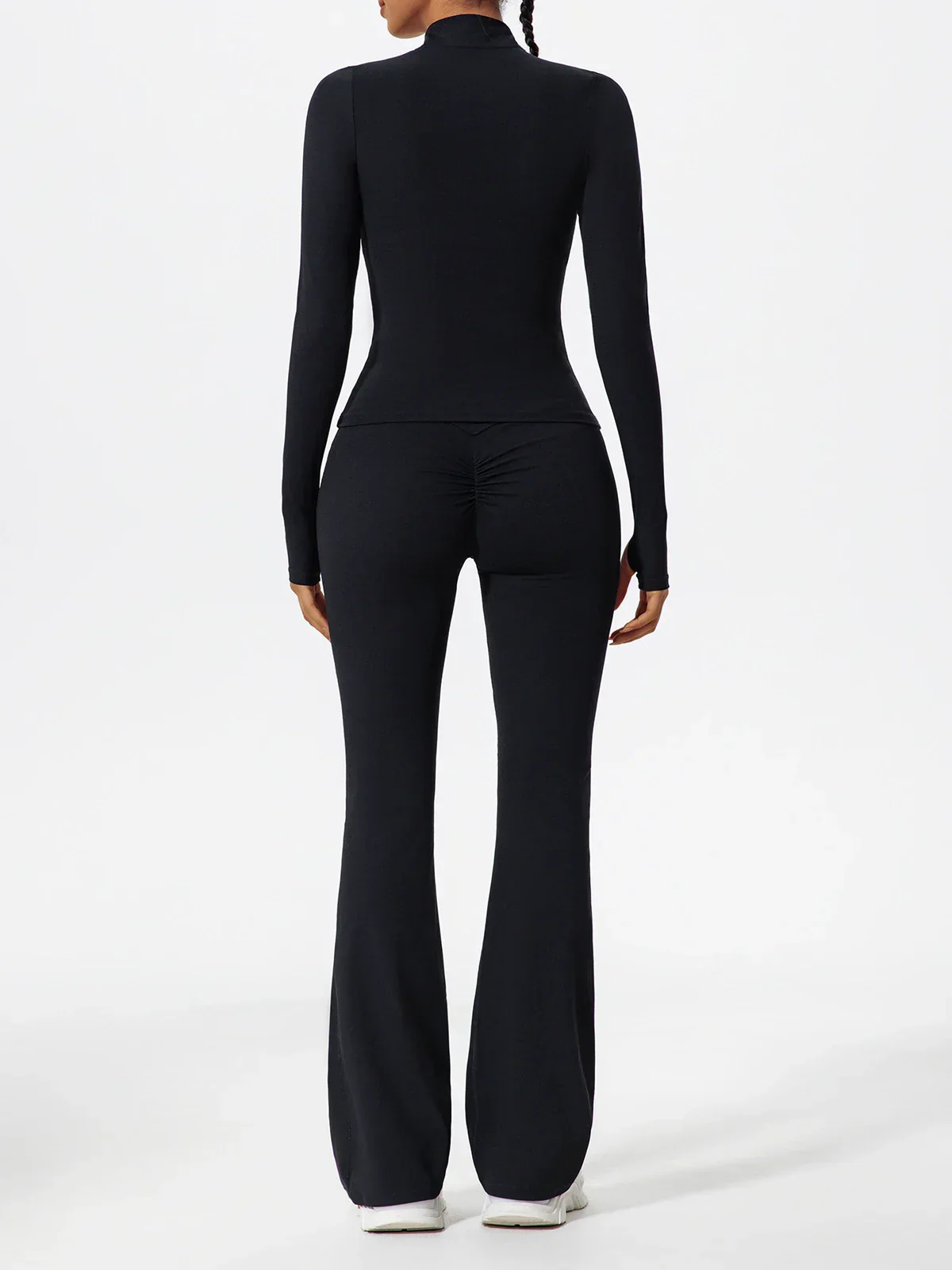 Legginsy sportowe - Image 31