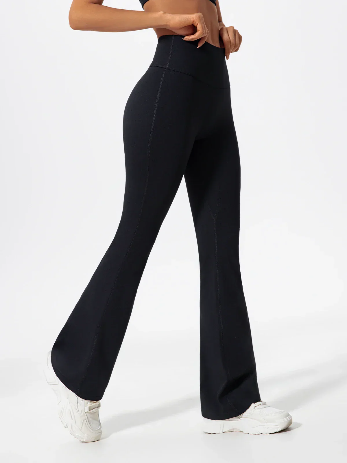 Legginsy sportowe - Image 32