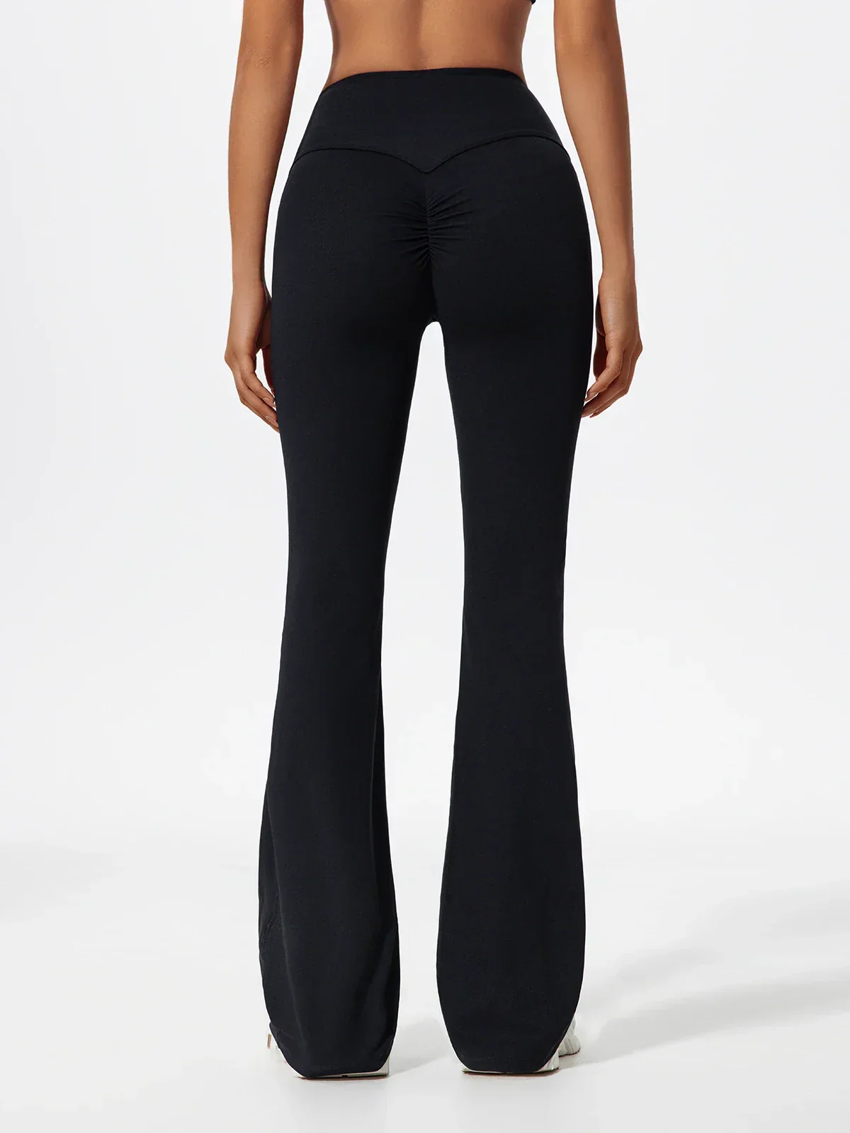Legginsy sportowe - Image 34
