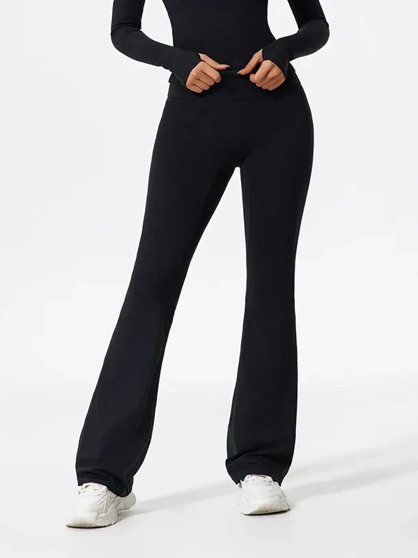 Legginsy sportowe - Image 35