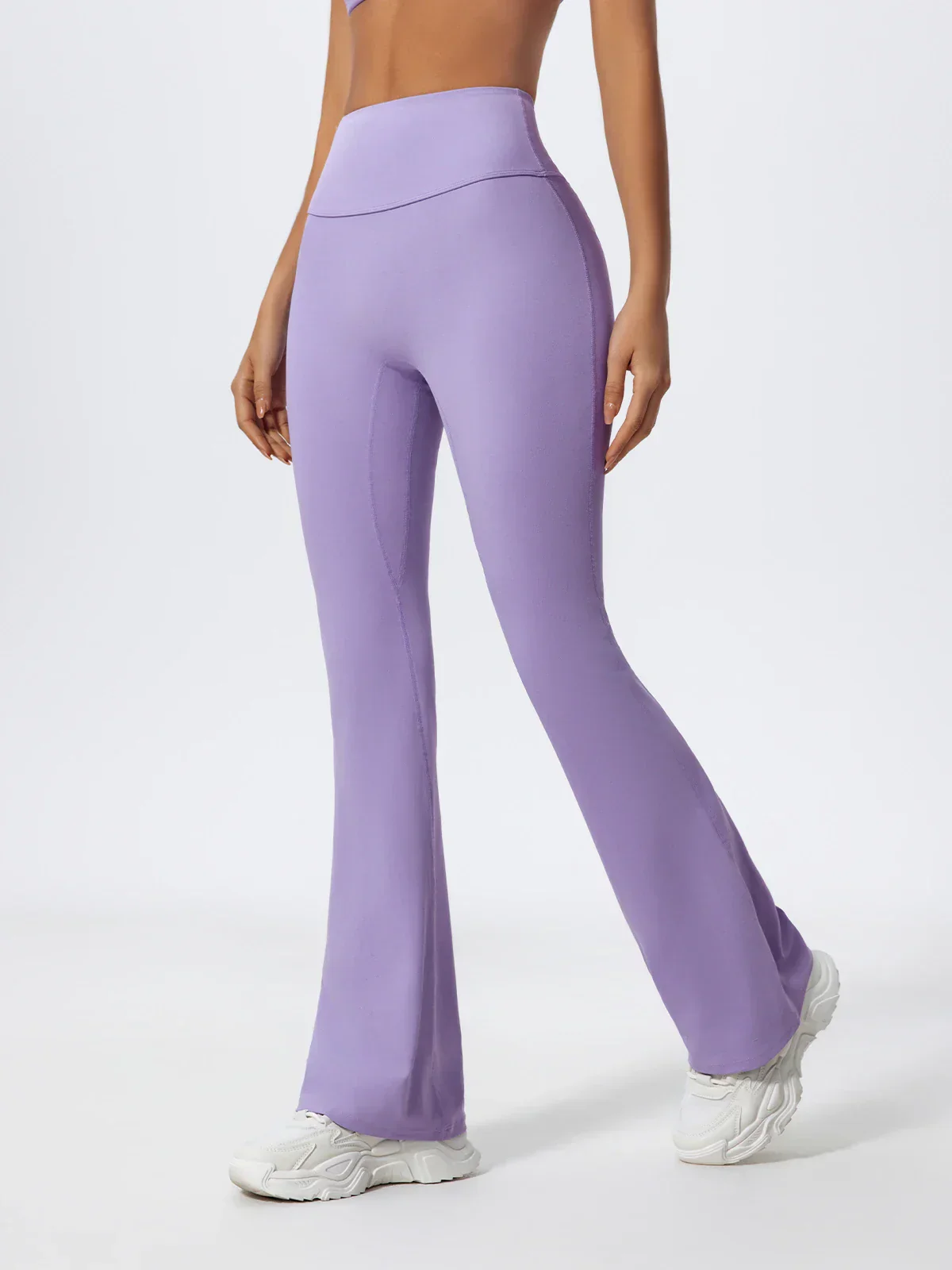 Legginsy sportowe - Image 4