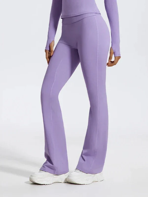 Legginsy sportowe - Image 5