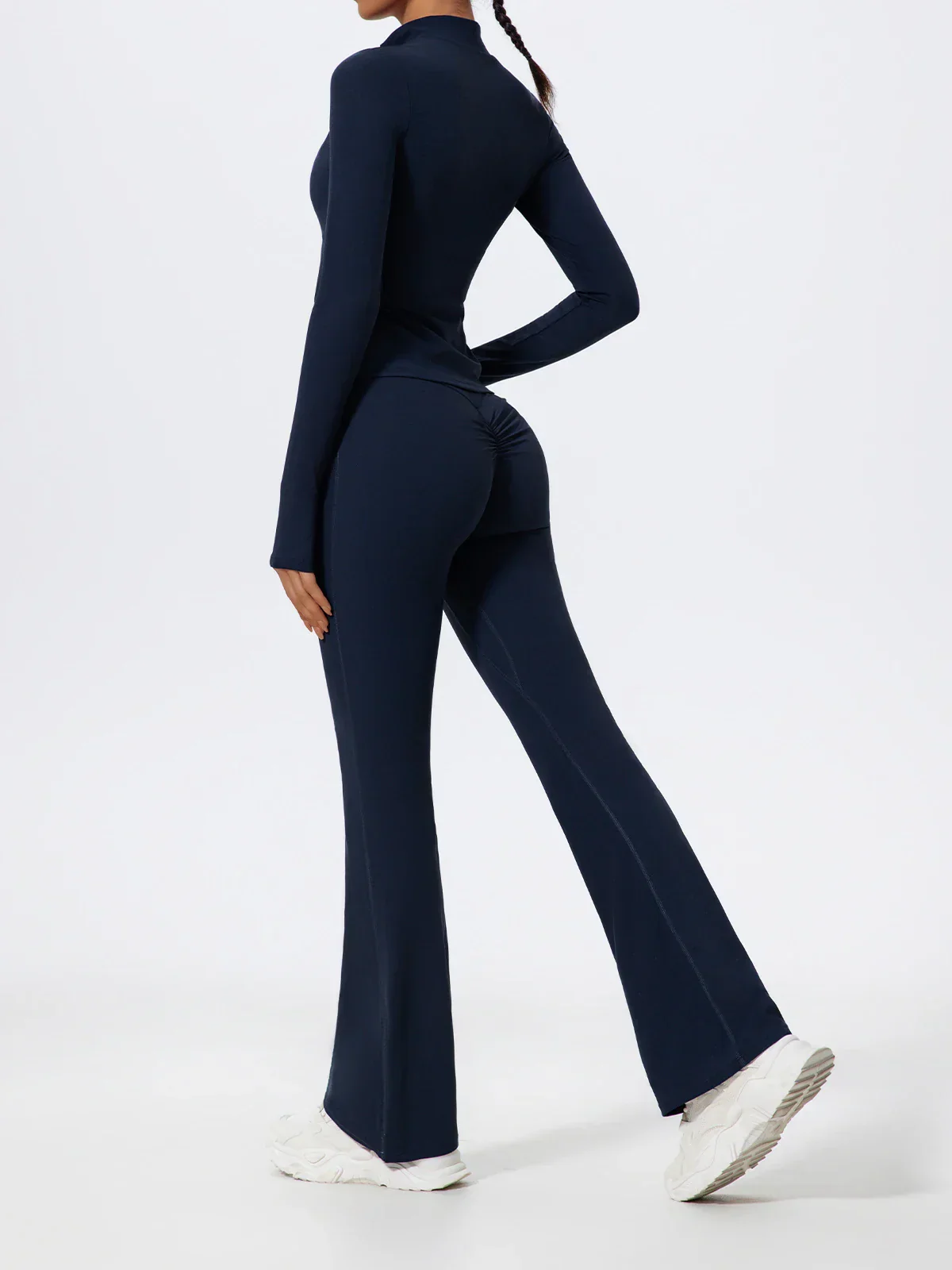 Legginsy sportowe - Image 9
