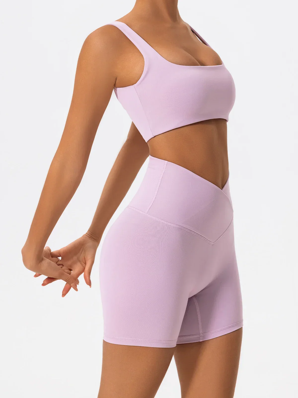Komplet sportowy - Image 6