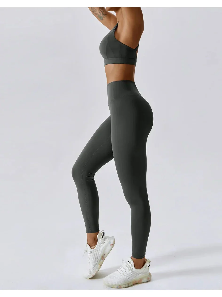 Komplet sportowy - Image 14