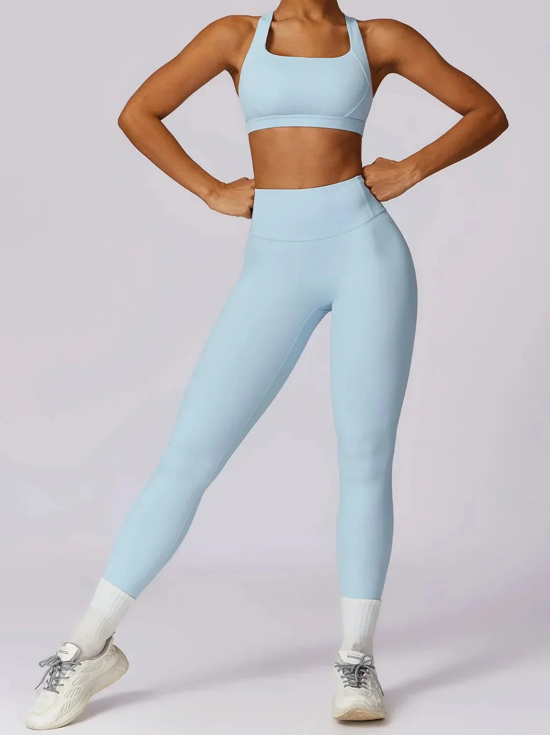 Komplet sportowy - Image 15