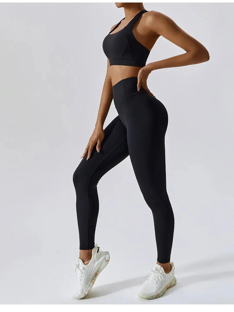 Komplet sportowy - Image 7