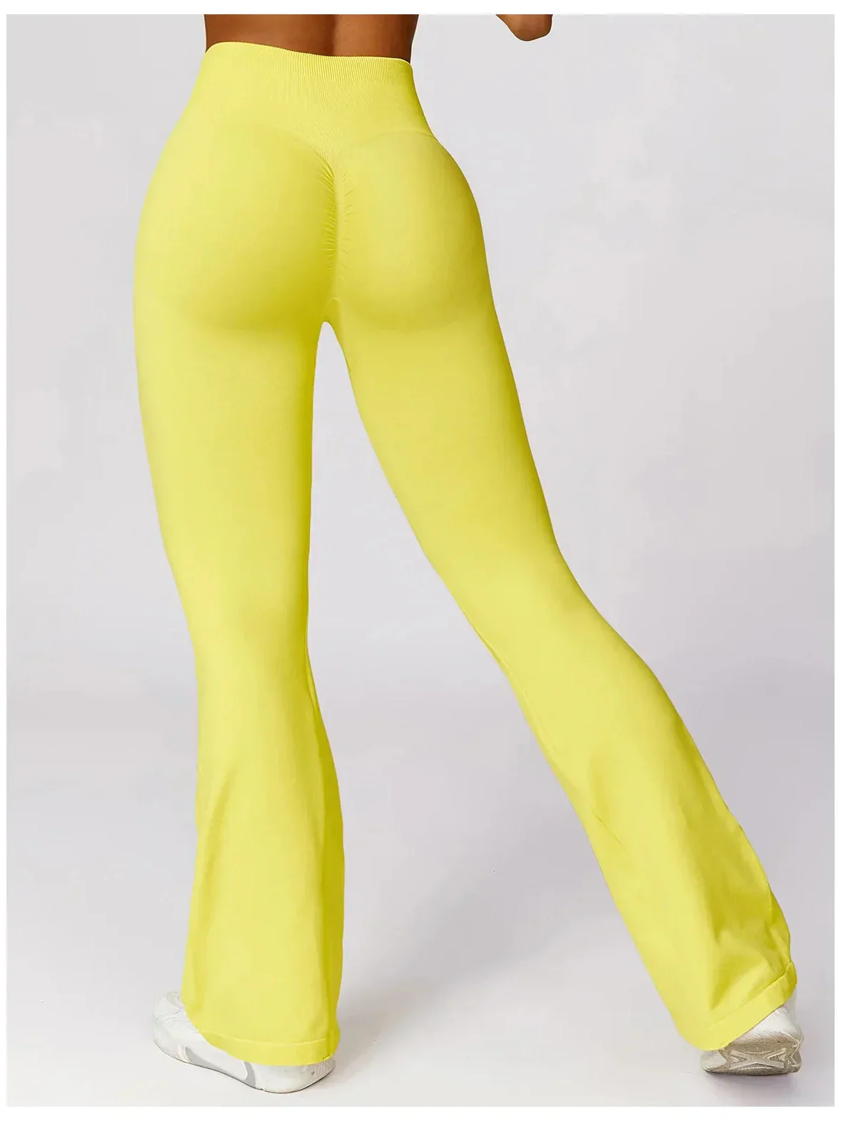 Legginsy sportowe - Image 11