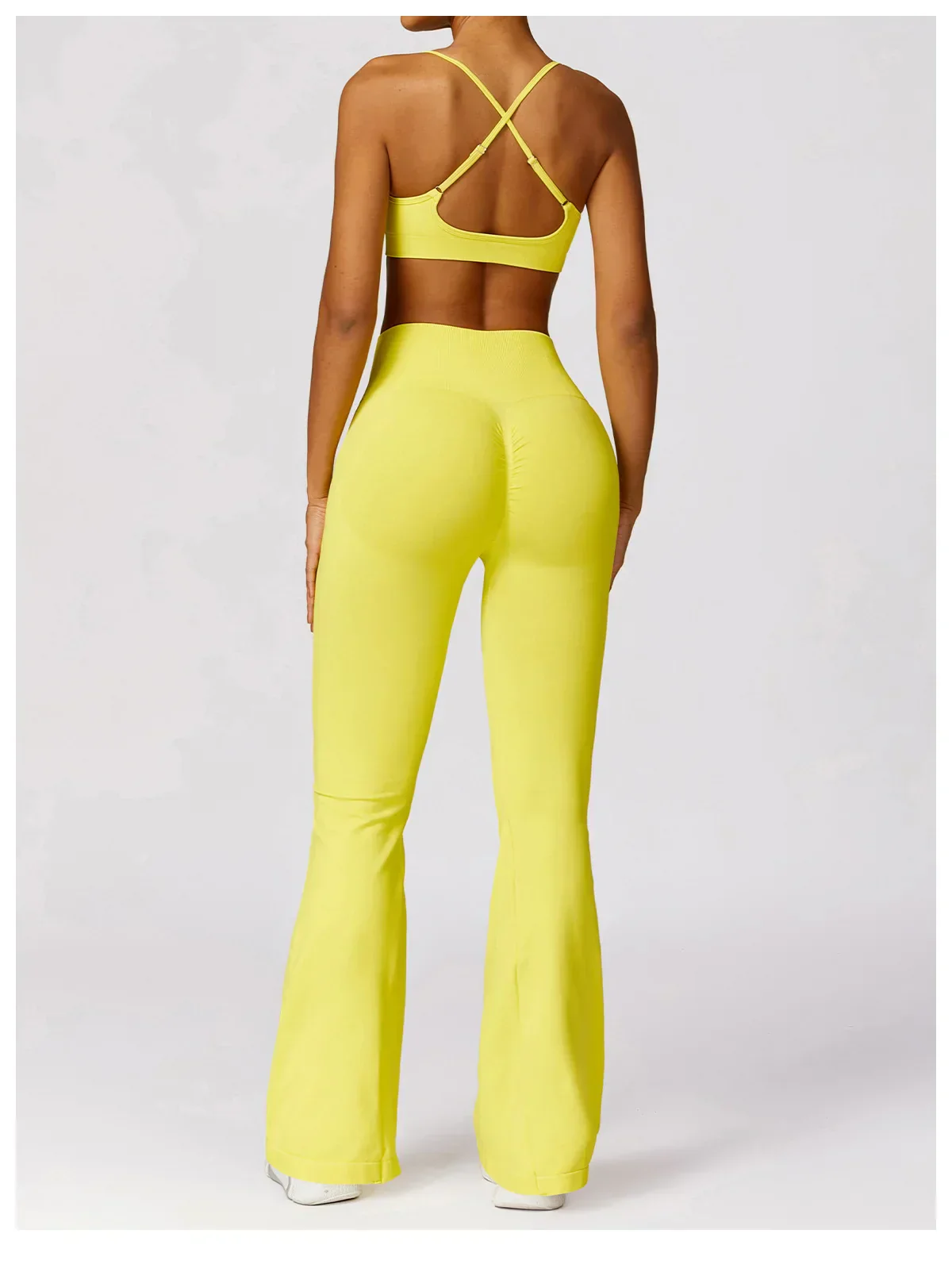 Legginsy sportowe - Image 14