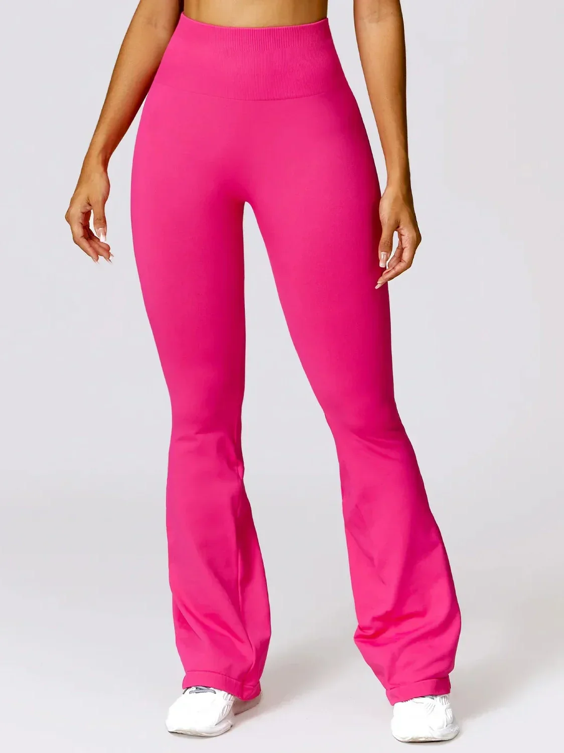 Legginsy sportowe - Image 15
