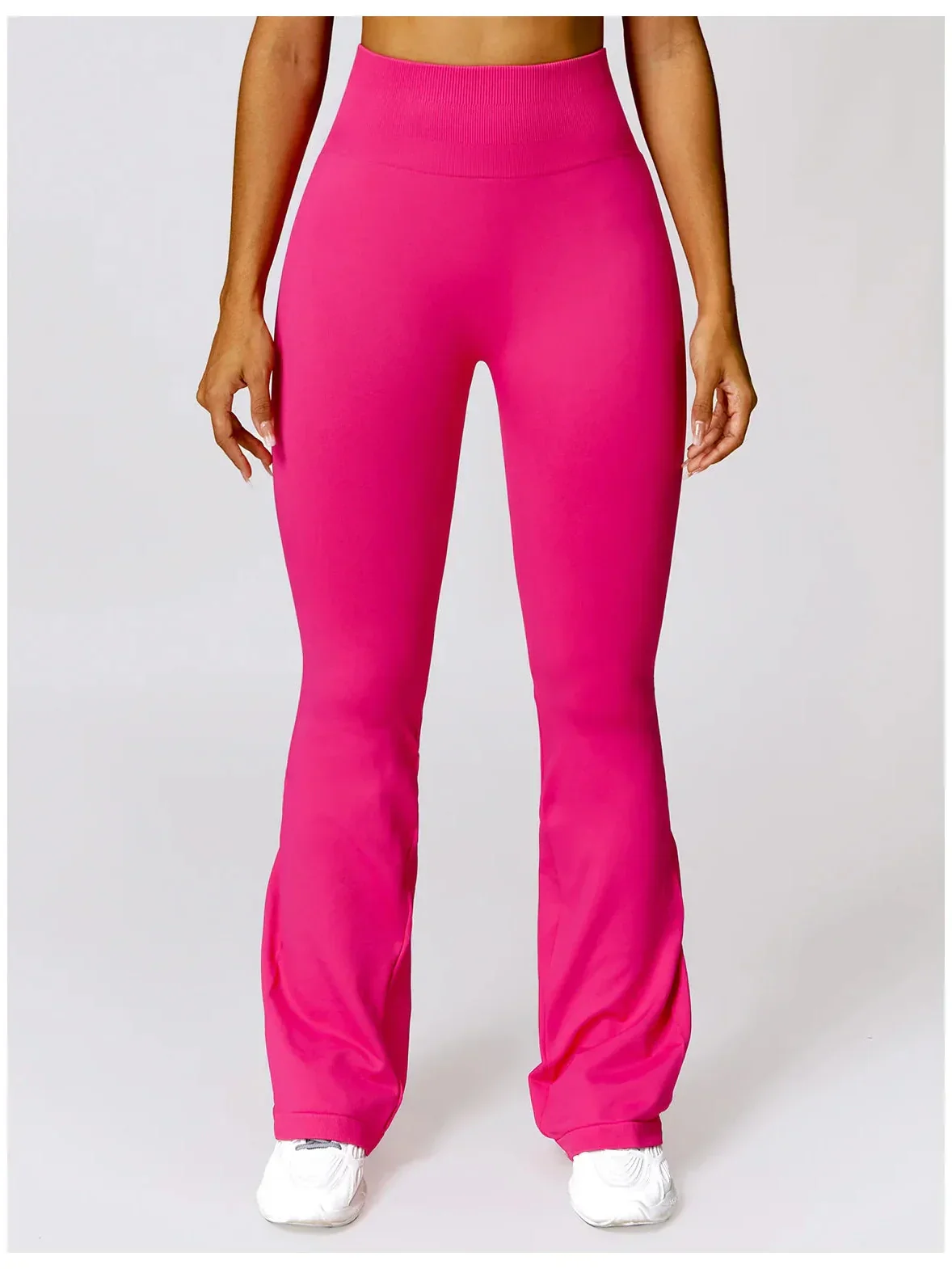 Legginsy sportowe - Image 16