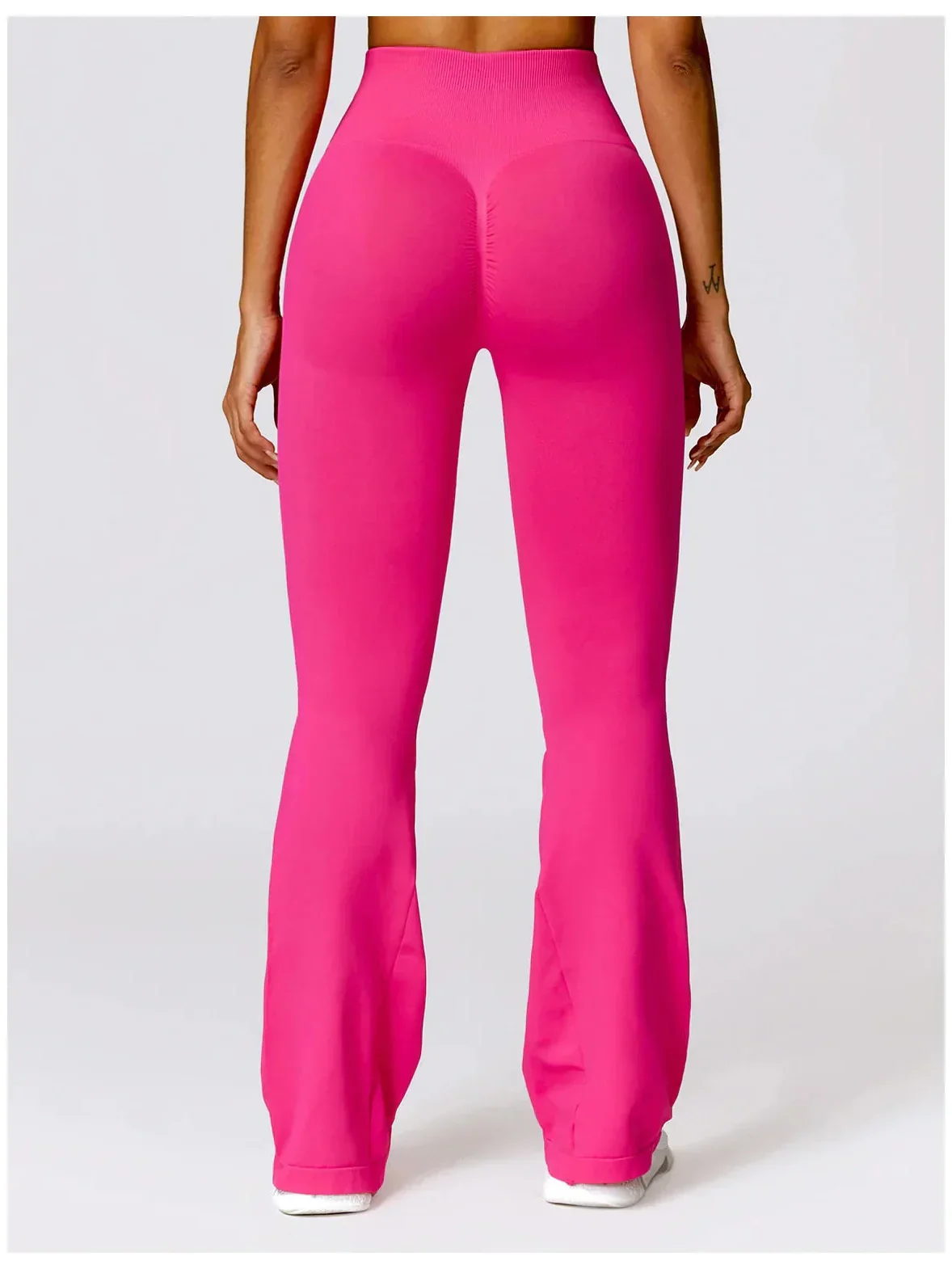 Legginsy sportowe - Image 17