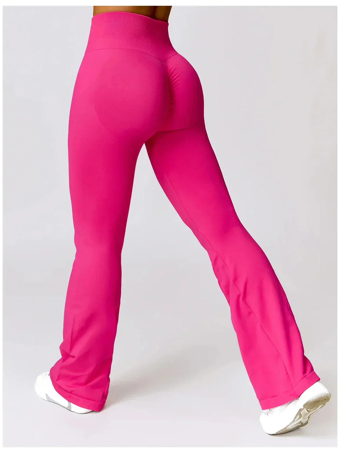 Legginsy sportowe - Image 18