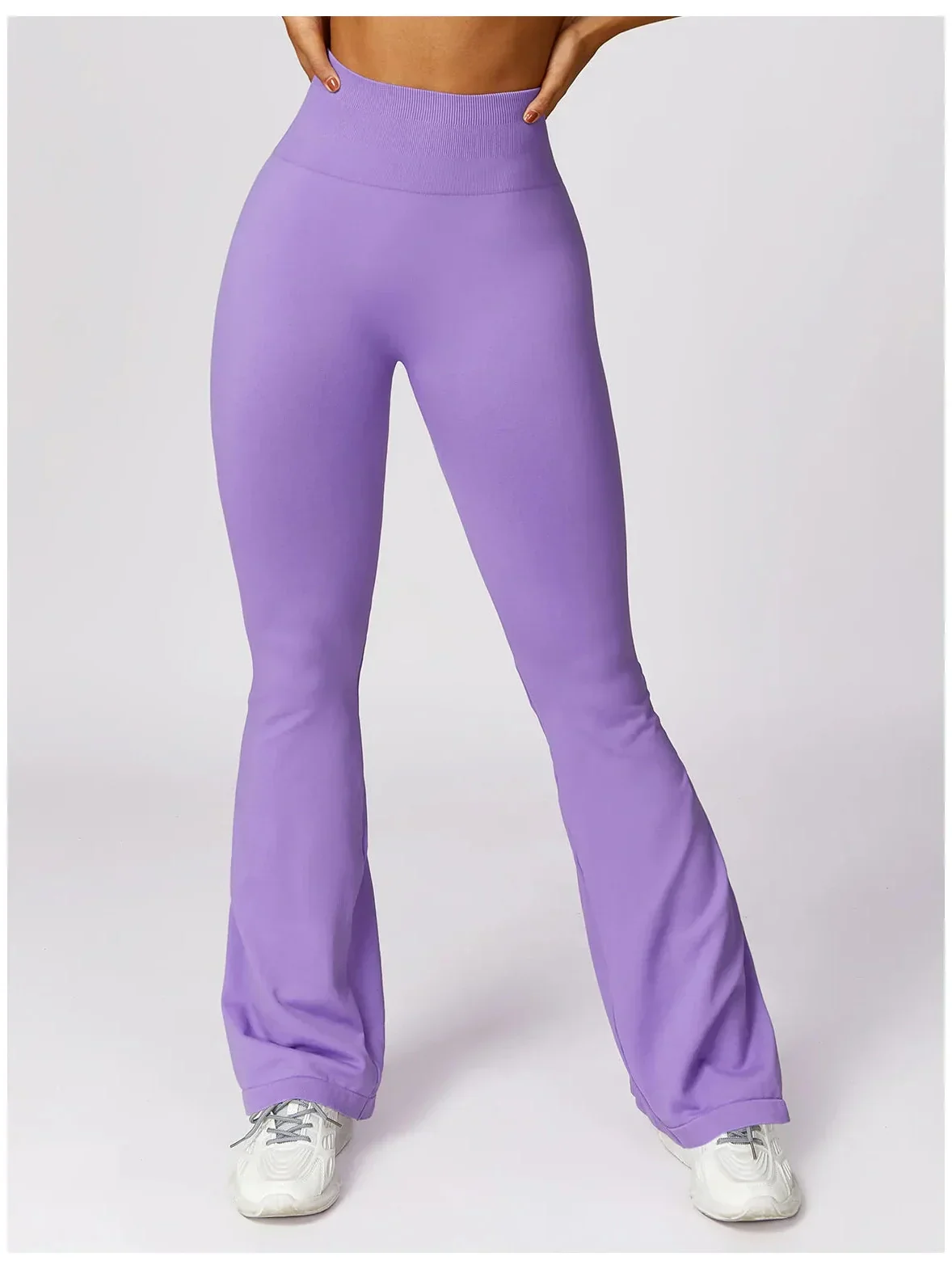 Legginsy sportowe - Image 2